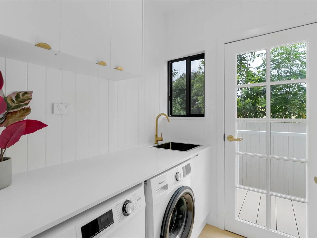 Additional image 17 of 1 and 2/67-69 Cassowary Street, Freshwater QLD 4870