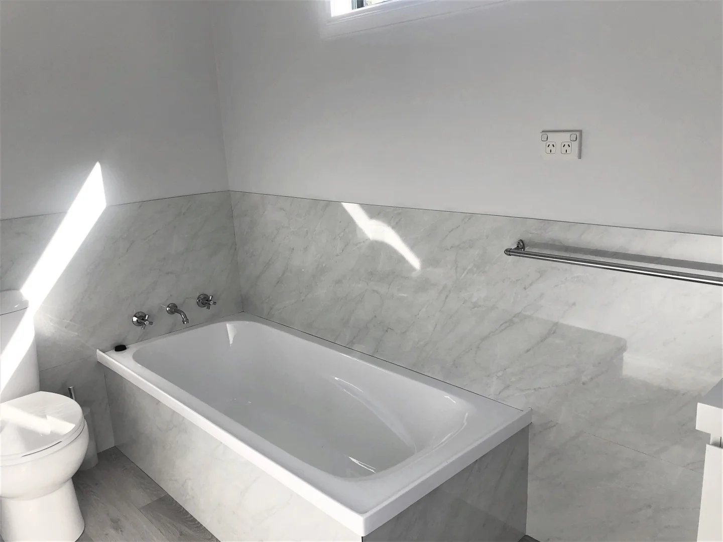 Additional image 12 of 144 Old Jetty Road, Eaglehawk Neck TAS 7179