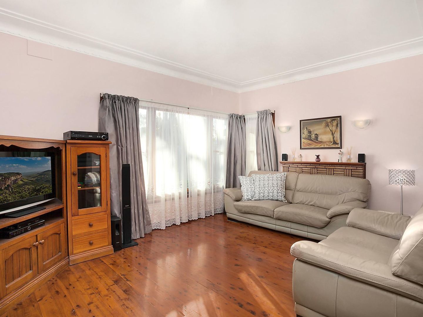 10 Franklin Road, Cronulla NSW 2230, Image 2