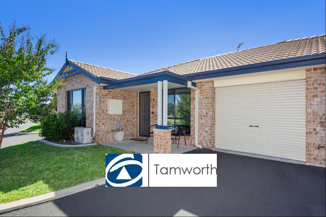 36C Coorigil Street, Tamworth NSW 2340, Image 0