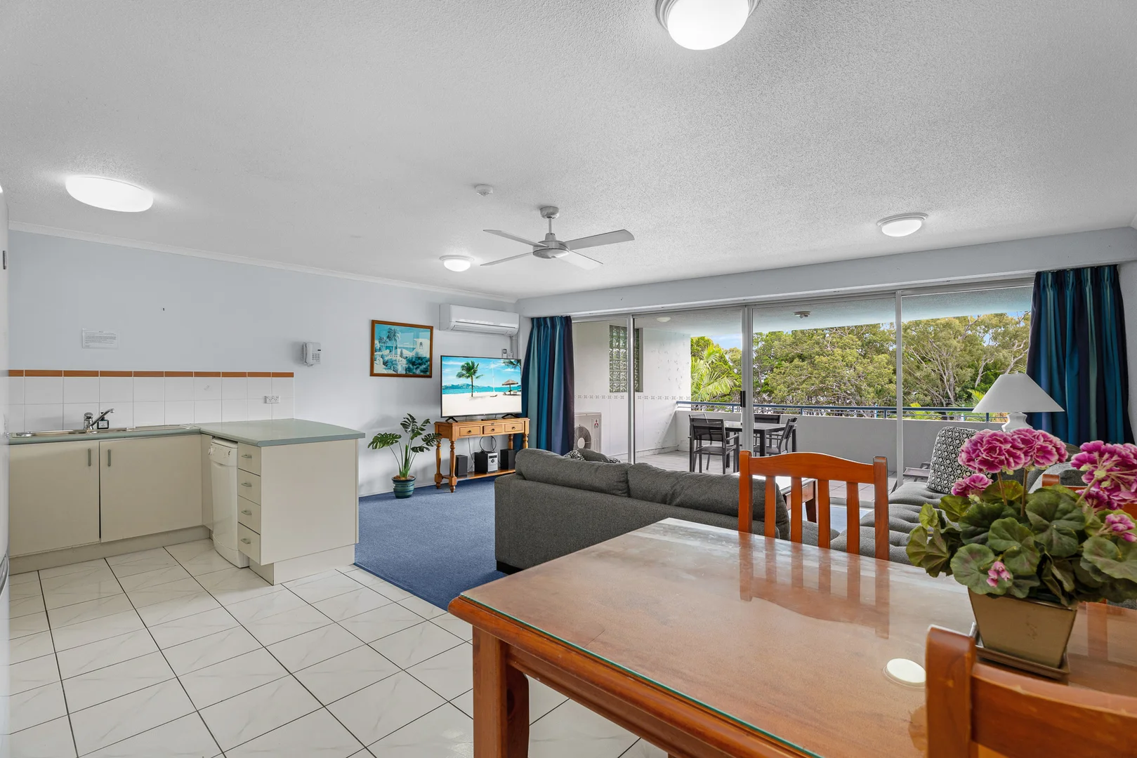 Additional image 6 of 32/386 Esplanade, Torquay QLD 4655