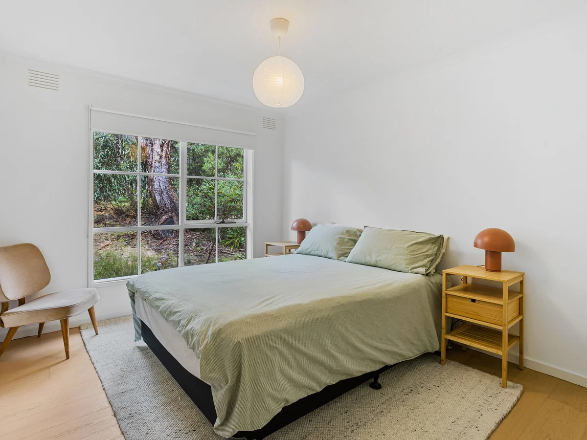 Additional image 8 of 27 Scenic View Drive, Mount Martha VIC 3934