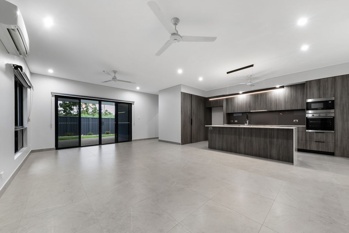 75 Bloodwood Street, Zuccoli NT 0832, Image 2