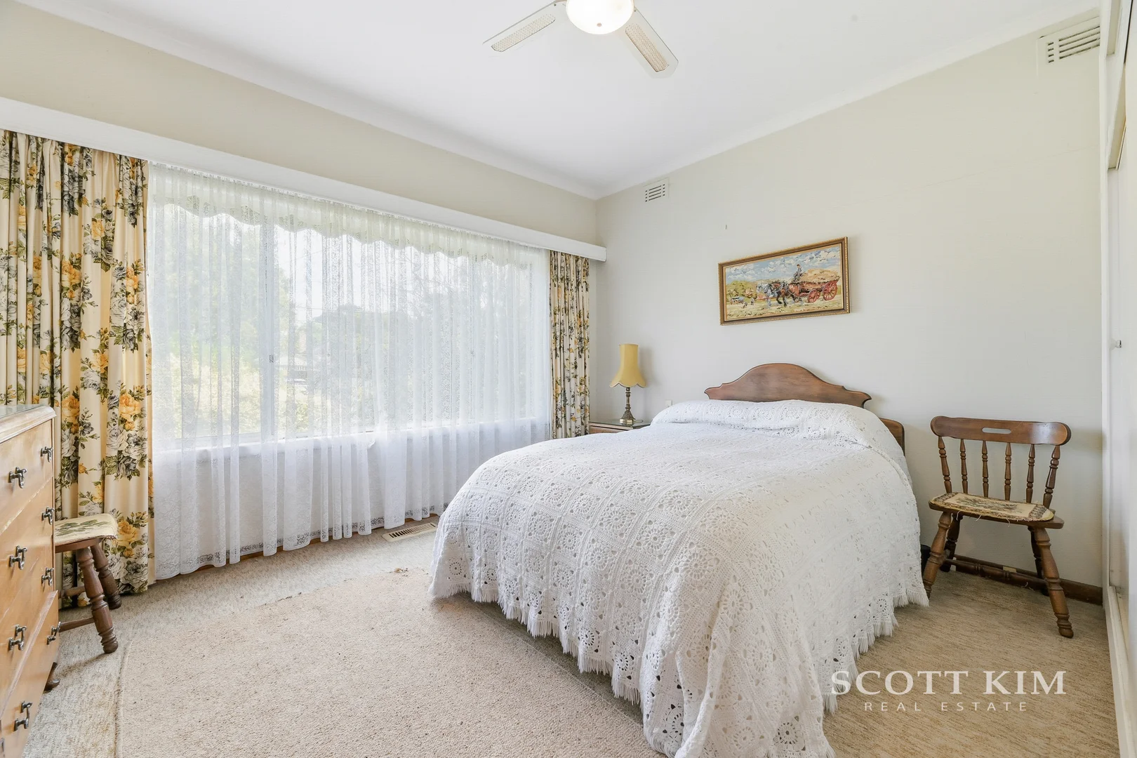 Additional image 7 of 10 Lavidge Road, Ashwood VIC 3147