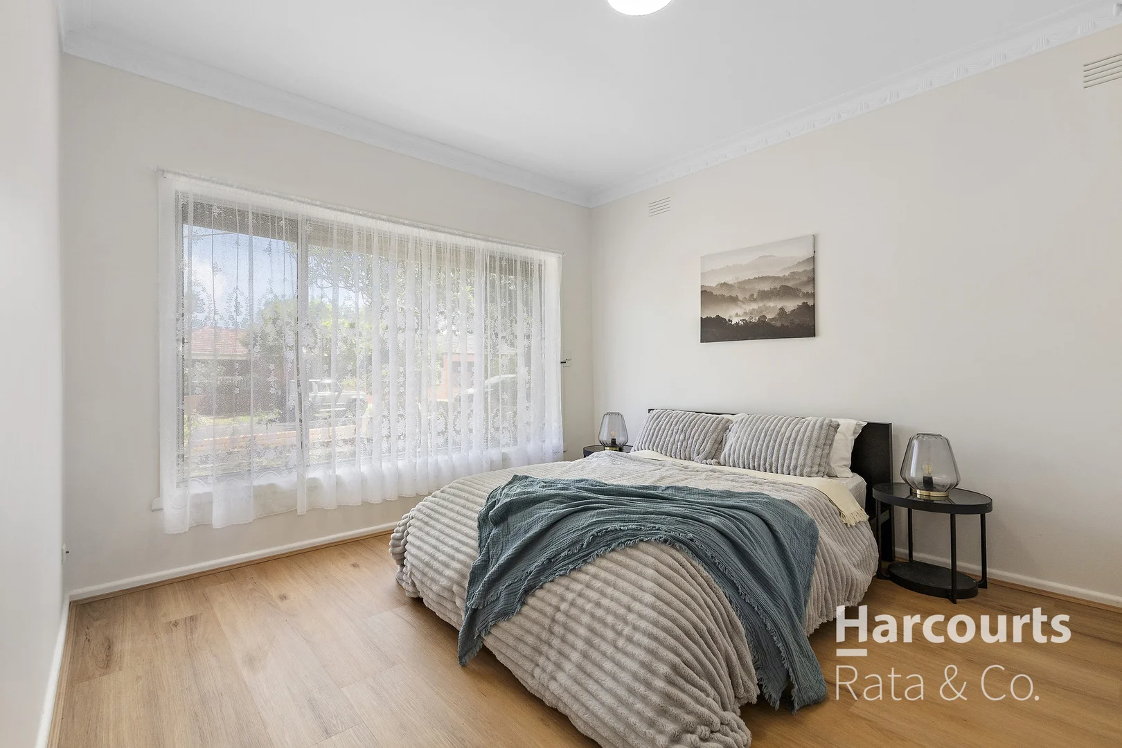 Additional image 8 of 20 Tandarra Crescent, Lalor VIC 3075