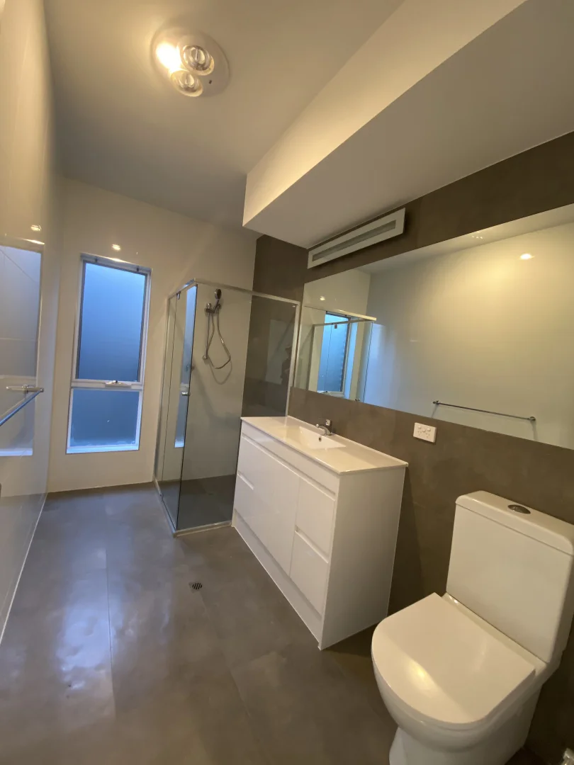 Additional image 4 of 3/59B Reynell Street, Kilkenny SA 5009