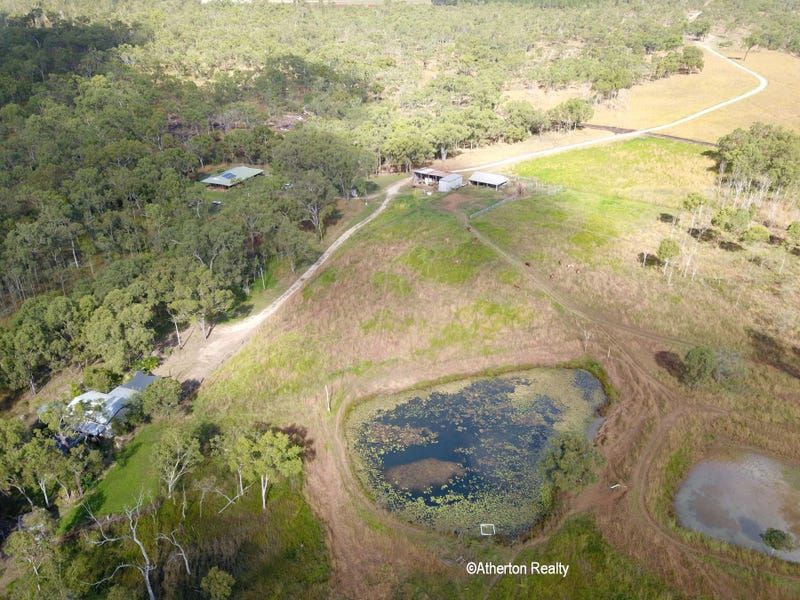 483 Marnane Road, Walkamin QLD 4872, Image 0