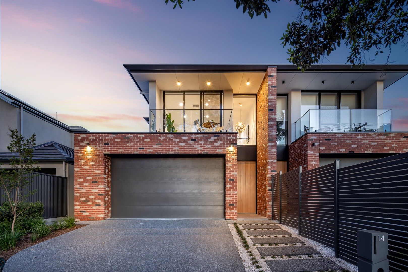 14 Beatty Street, Linden Park SA 5065, Image 0