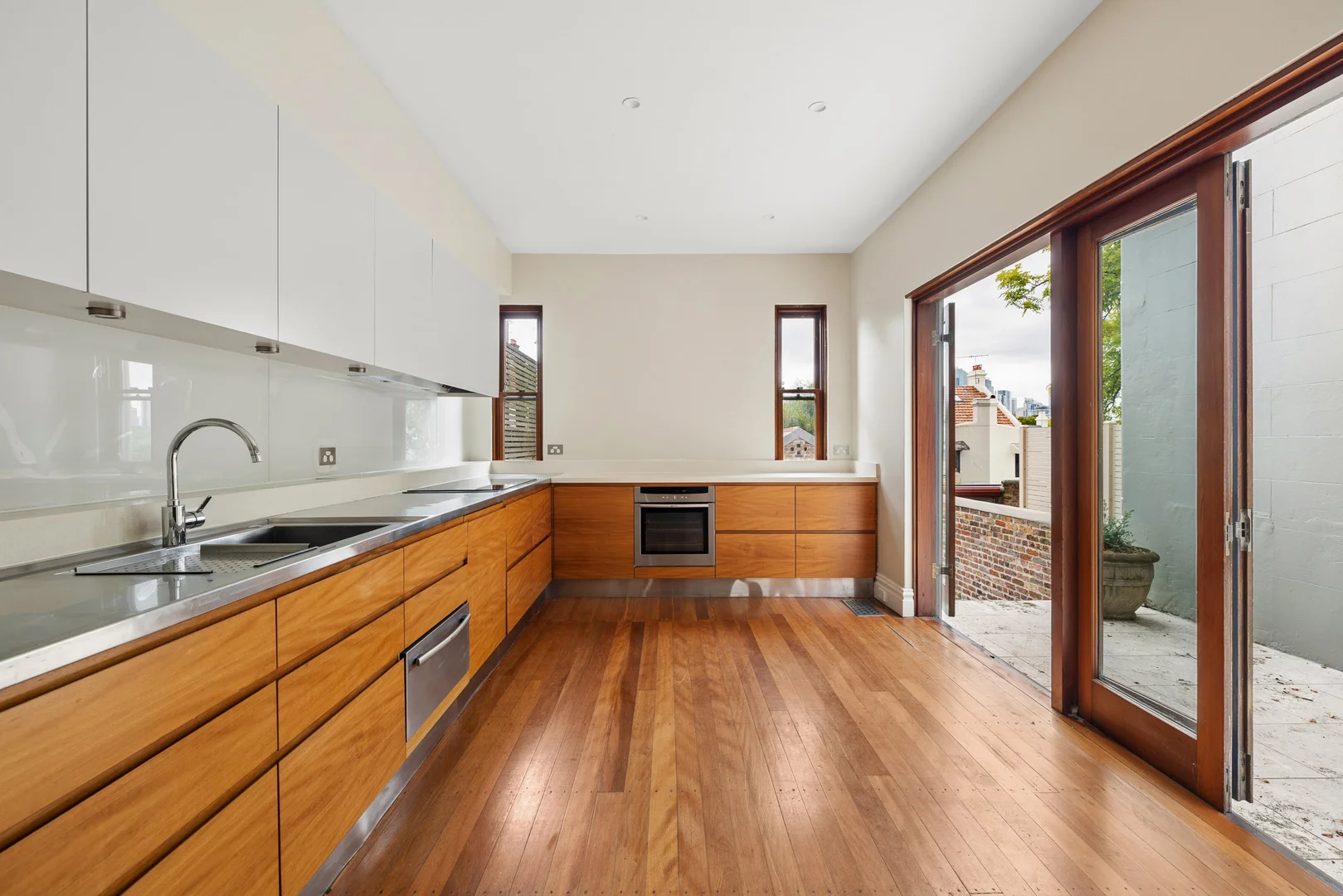 Additional image 8 of 263 Glebe Point Road, Glebe NSW 2037