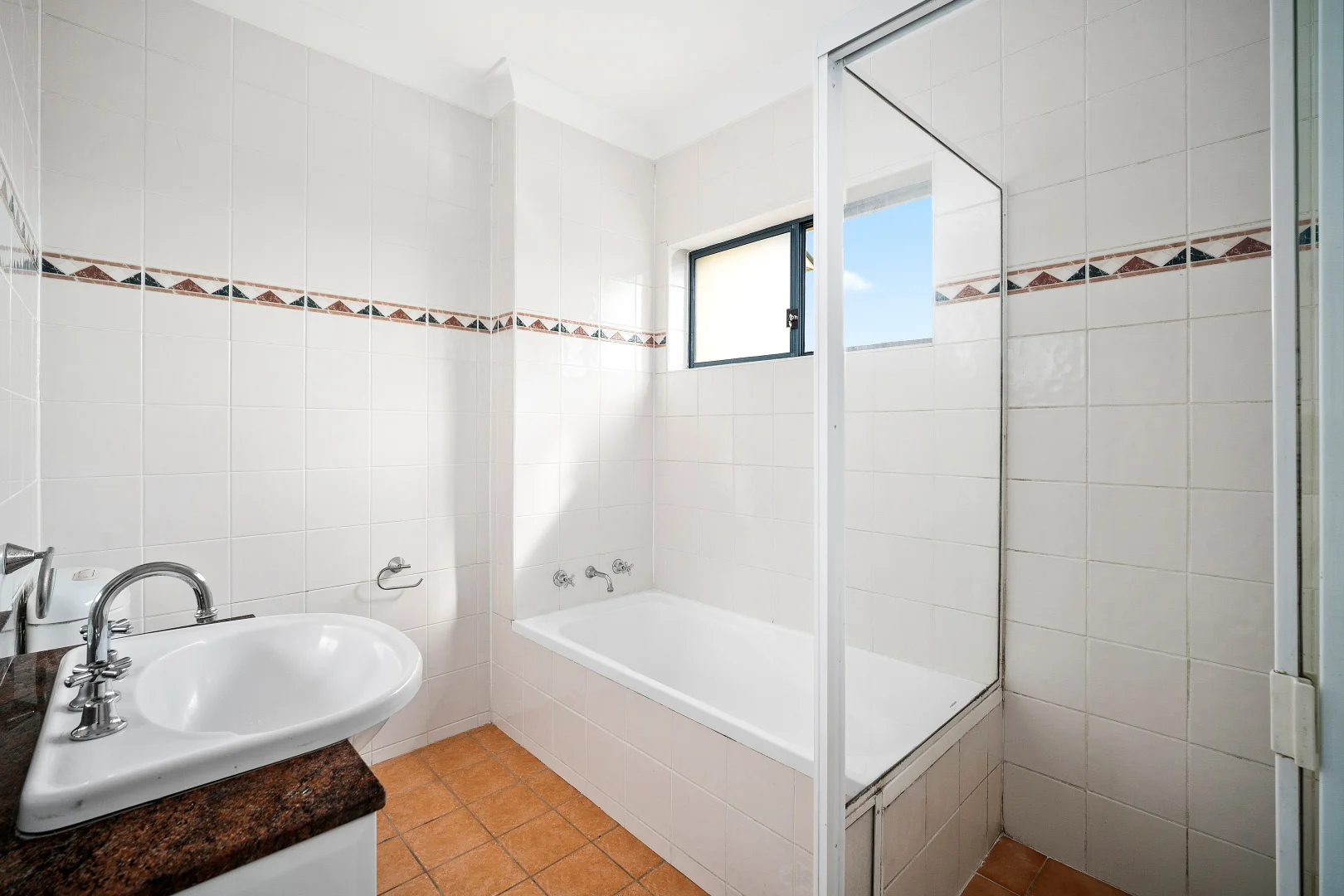 Additional image 3 of 6/90 Elouera Road, Cronulla NSW 2230