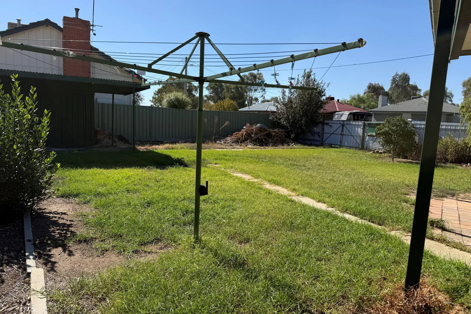 Image 14