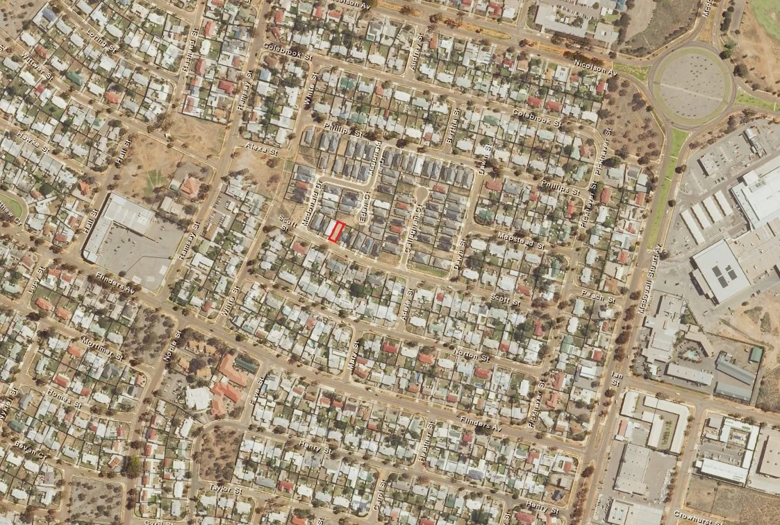 Image 6