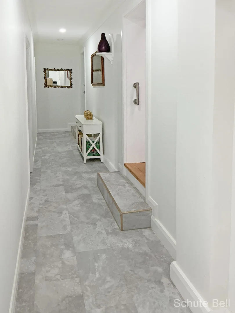 Additional image 12 of 41 Merilba Street, Narromine NSW 2821