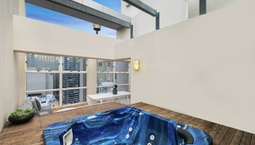 Picture of Penthouse 159/361 Kent Street, SYDNEY NSW 2000