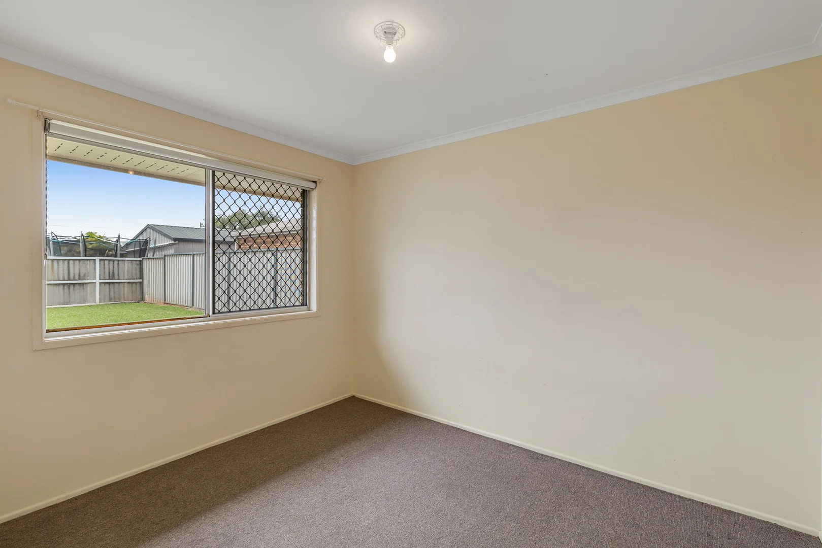 Additional image 9 of 6 Jacinta Court, Wilsonton QLD 4350