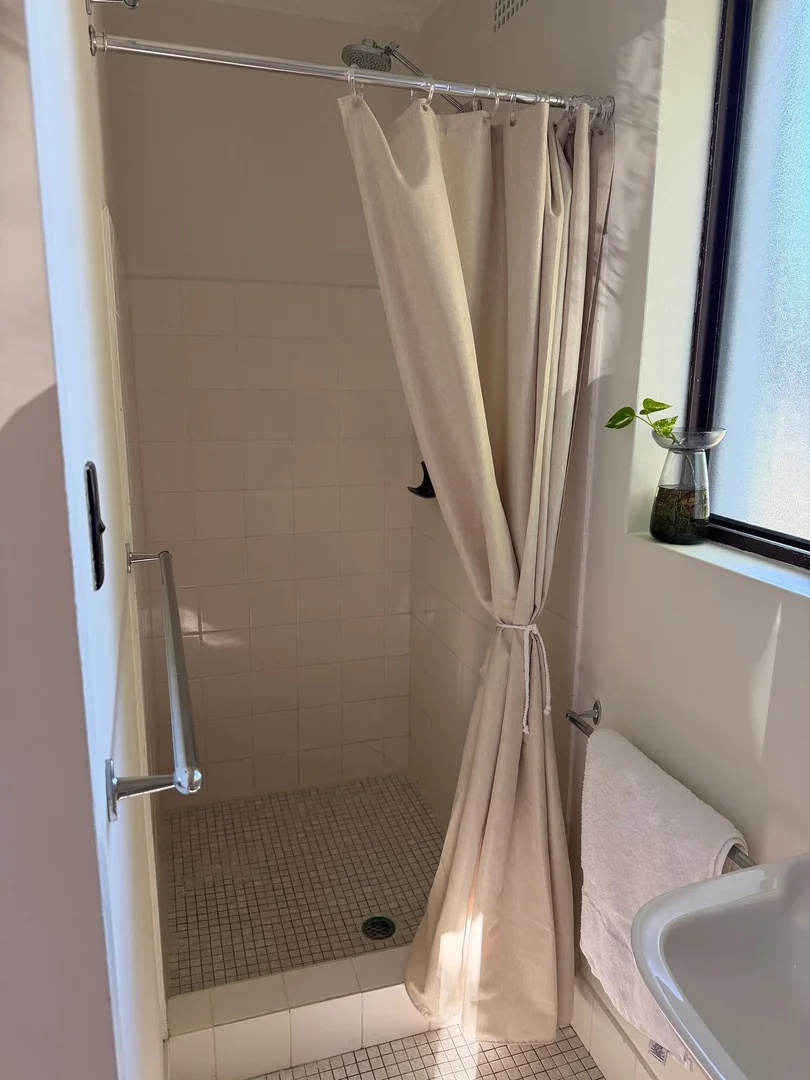 Additional image 7 of 3/38 St Georges Cres, Drummoyne NSW 2047