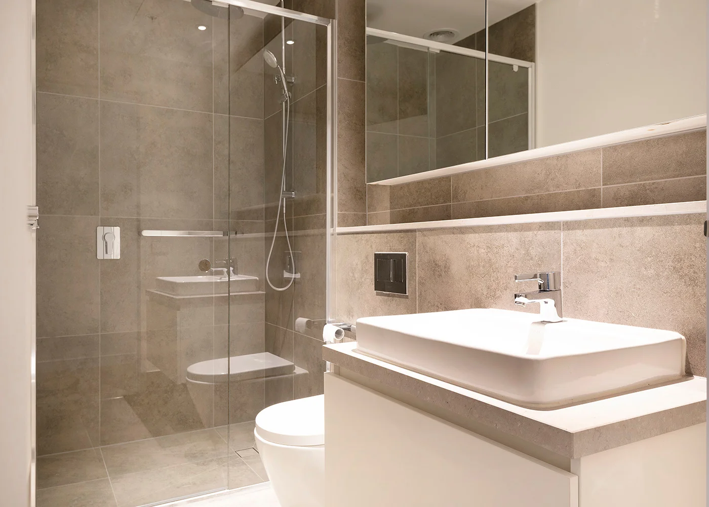 Additional image 5 of 209/19 Russell St, Essendon VIC 3040