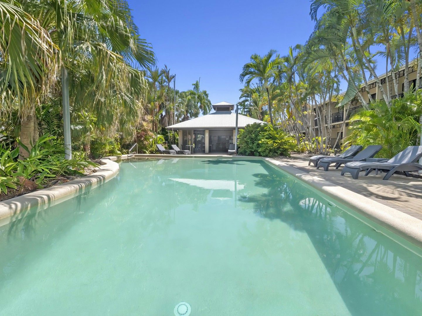 19/19-23 Trinity Beach Road, Trinity Beach QLD 4879, Image 1