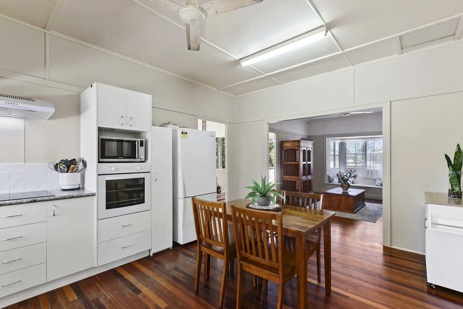 Additional image 7 of 32 Muriel Street, Maryborough QLD 4650