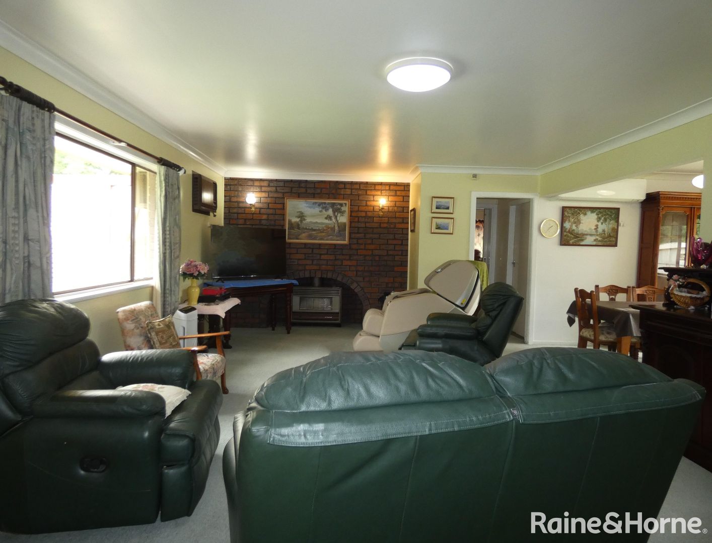 111 Greenbah Road, Moree NSW 2400, Image 1