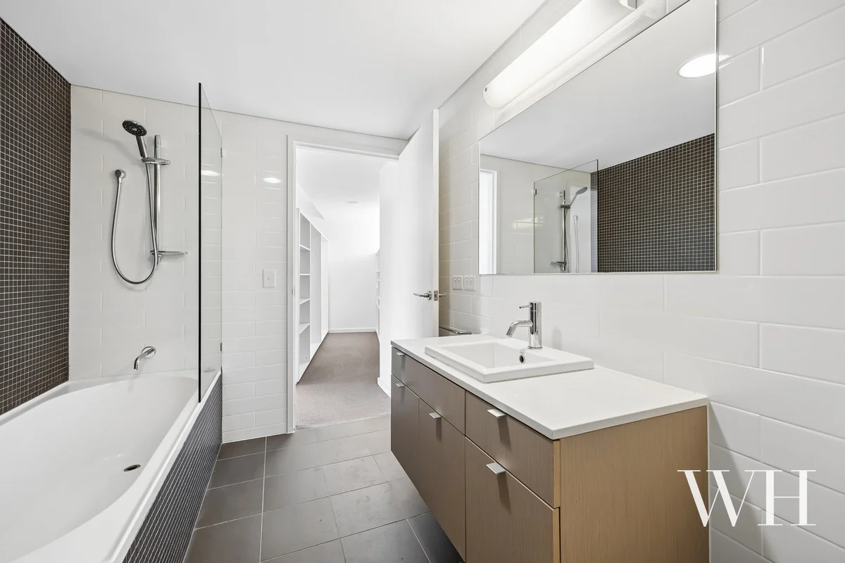 Additional image 7 of 33/40 South Beach Promenade, South Fremantle WA 6162