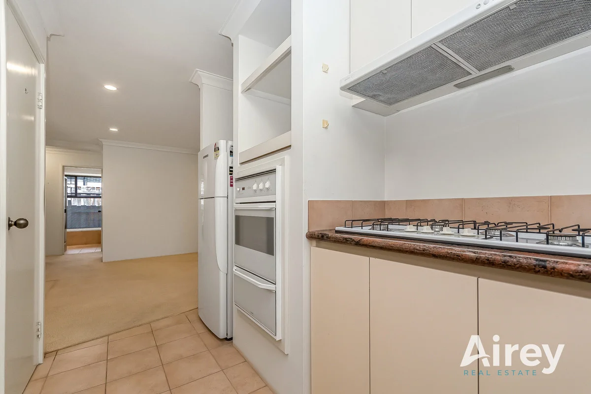 Additional image 8 of 315B Cambridge Street, Wembley WA 6014