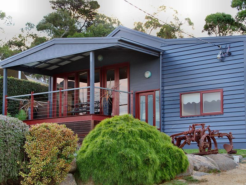 4 Kannah Street, Dodges Ferry TAS 7173, Image 0