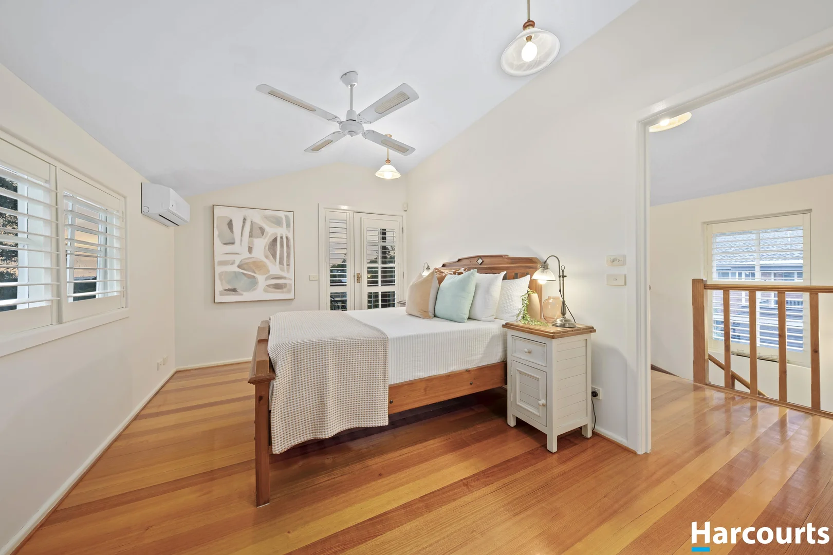 Additional image 15 of 14 Nelson Street, Ferntree Gully VIC 3156