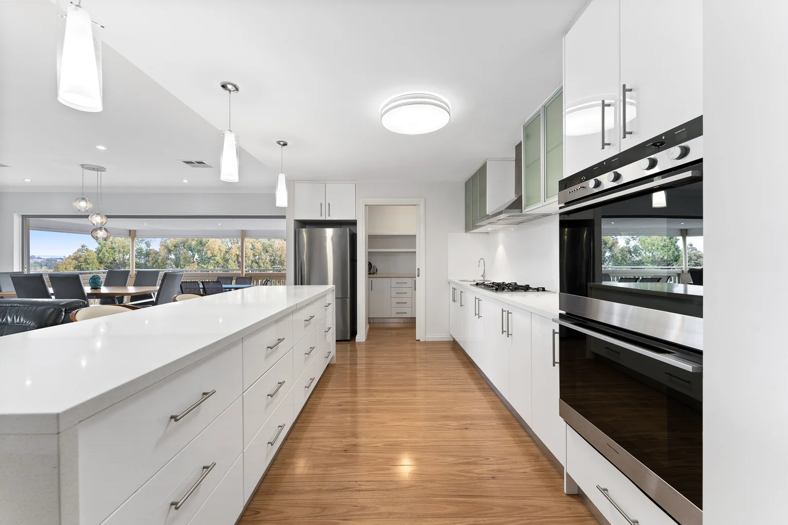 Additional image 11 of 61, 62 & 63/22 Nile Street, East Perth WA 6004