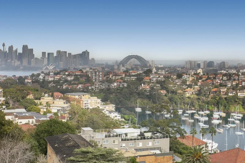 Additional image 8 of 51/43 Musgrave Street, Mosman NSW 2088