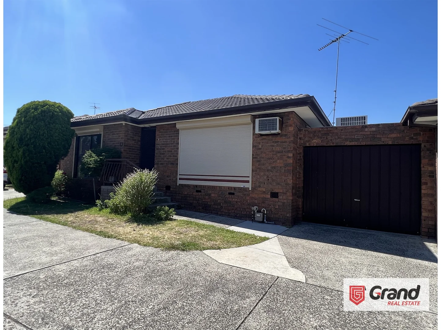 Additional image 2 of 2/1199 Heatherton Road, Noble Park VIC 3174