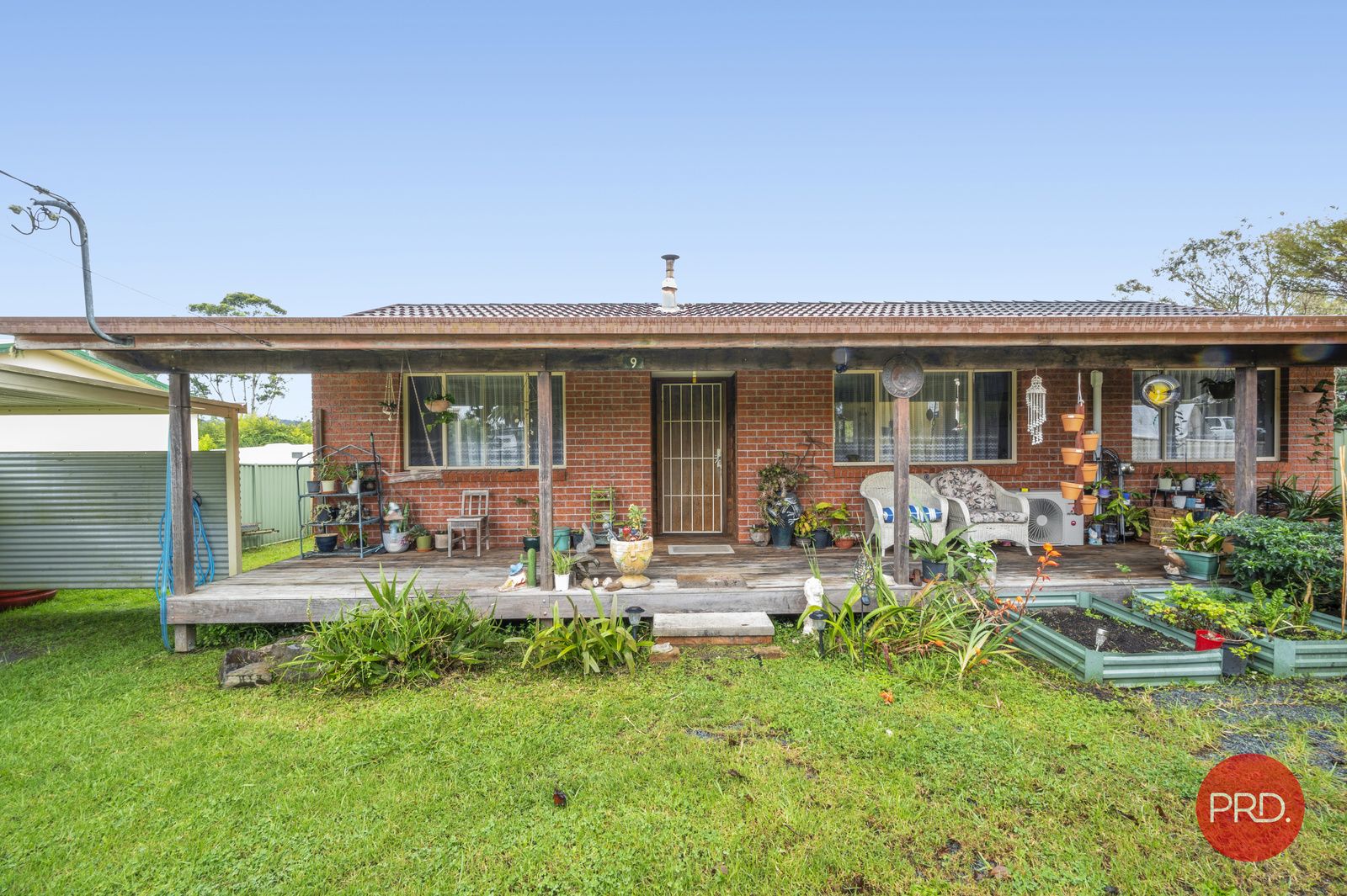 9 Stanley Street, Lowanna NSW 2450, Image 1