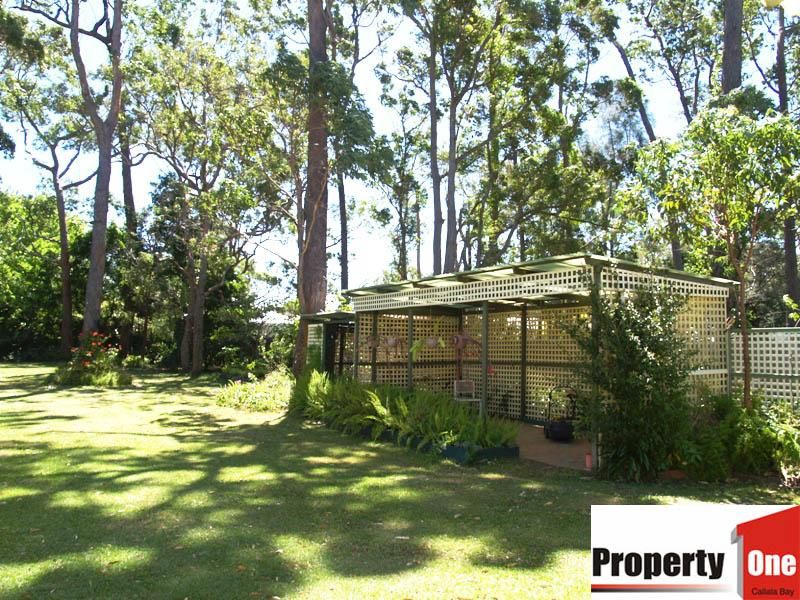 9 Boorawine Terrace, Callala Bay NSW 2540, Image 2