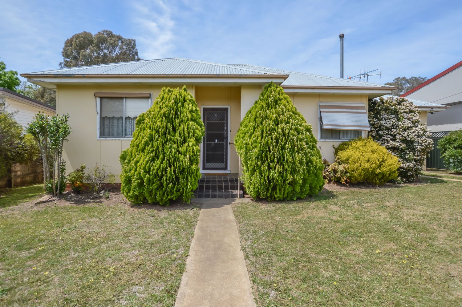 99 Lawson Street, Mudgee NSW 2850, Image 0