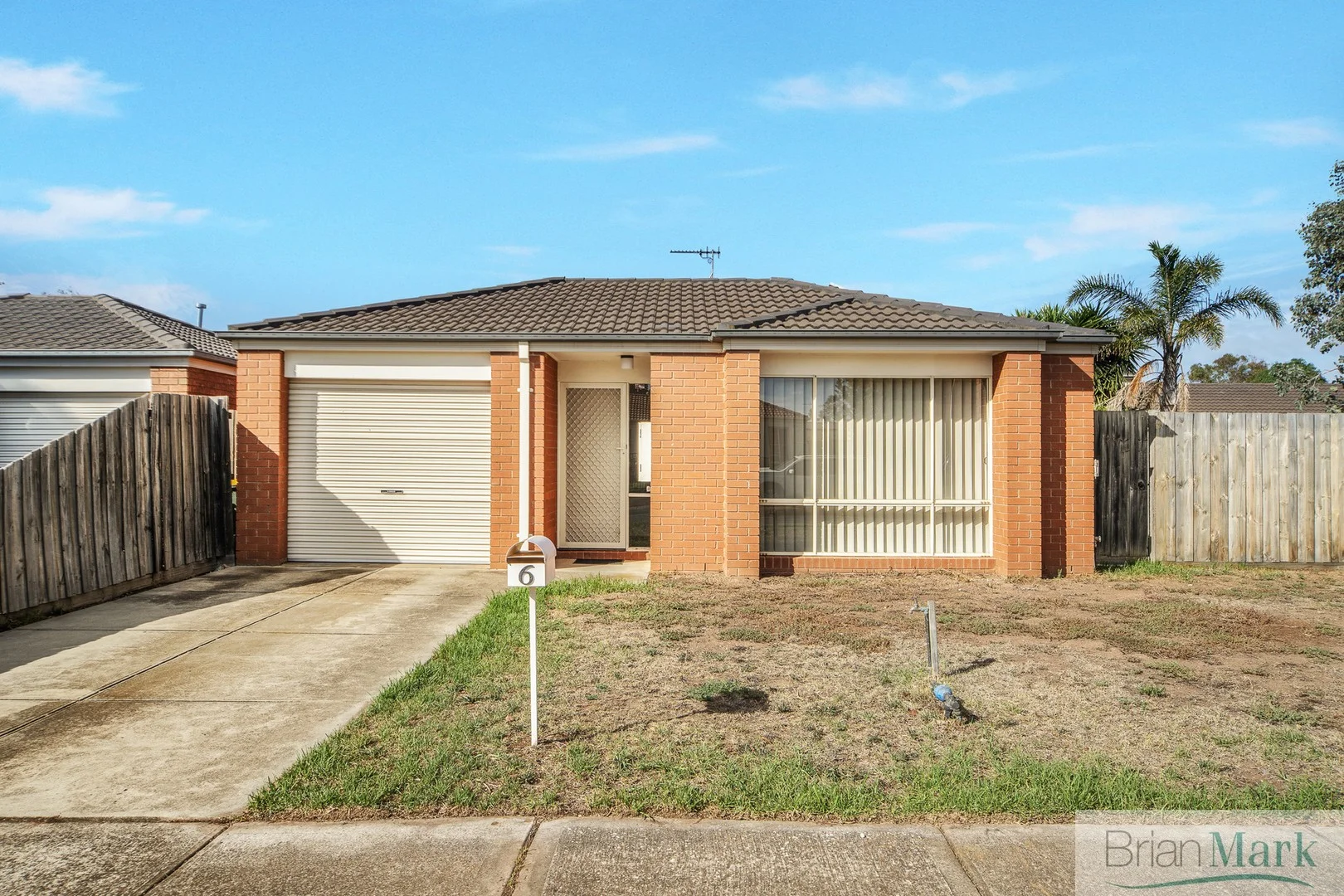 6 Lisa Court, Hoppers Crossing VIC 3029
