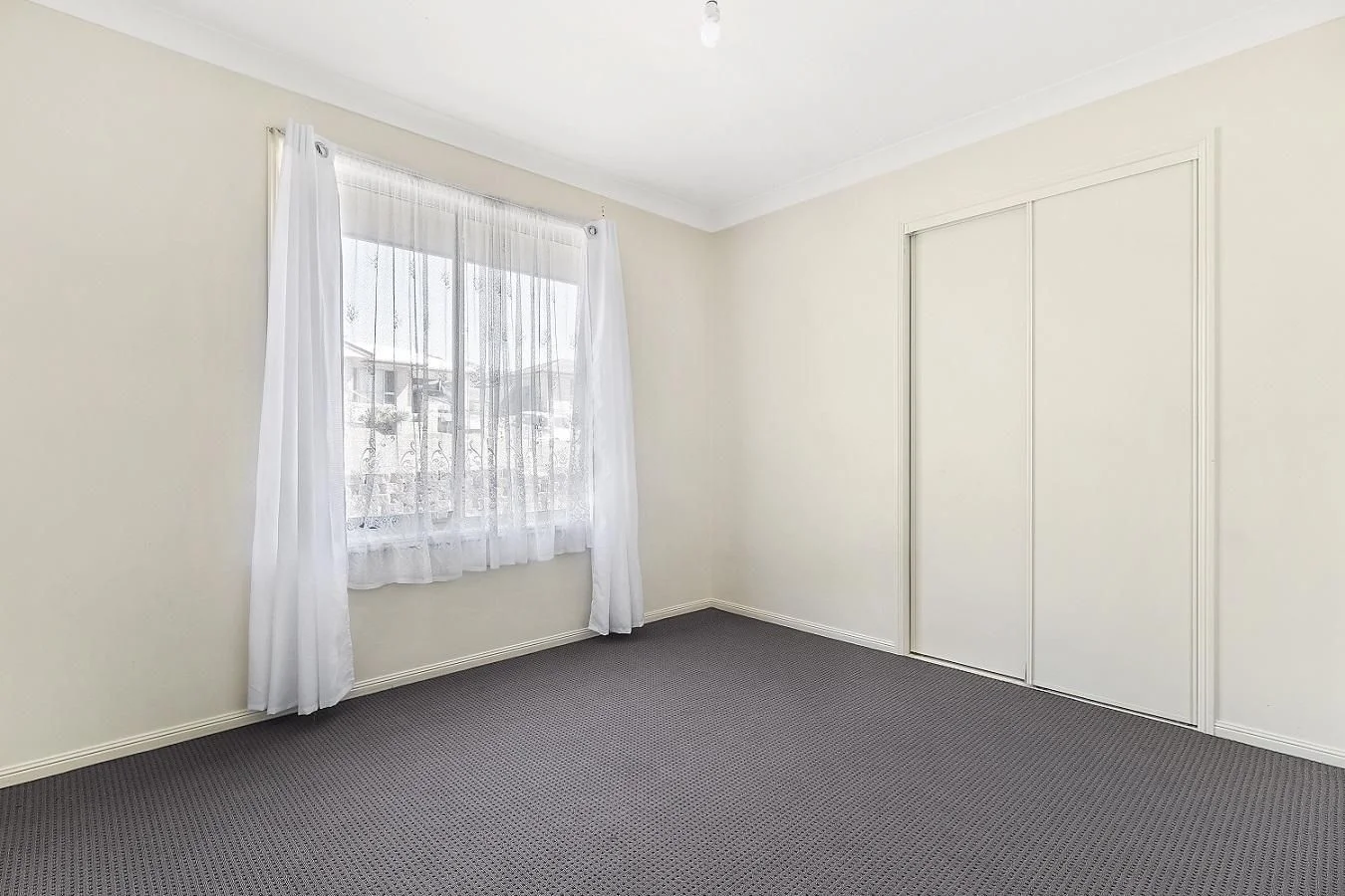 Additional image 8 of 16 Elkhorn St, Bellbird Park QLD 4300