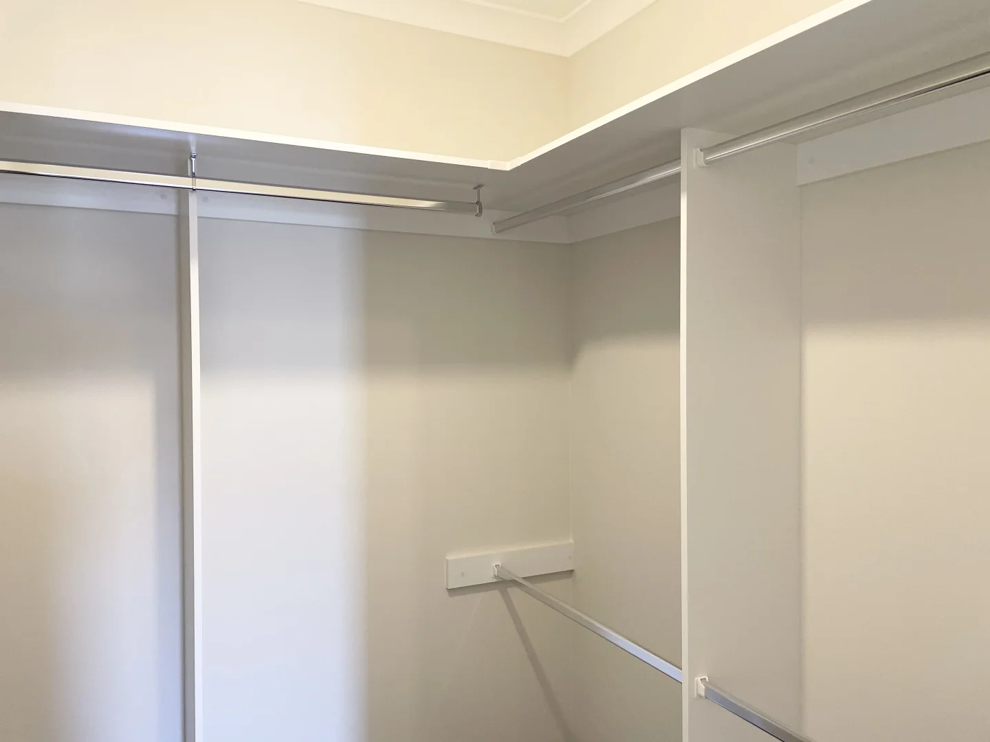 Additional image 6 of 14 Broom Road, Aintree VIC 3336