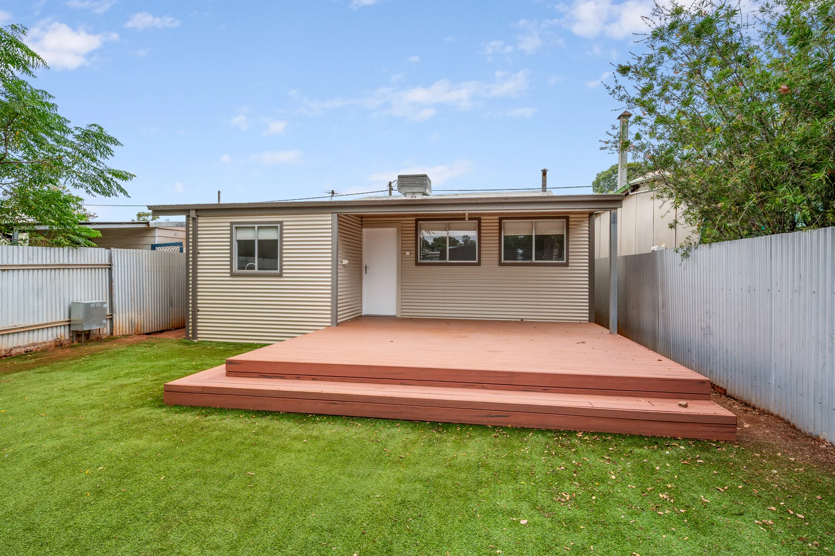 Additional image 12 of 78 Forrest Street, South Boulder WA 6432