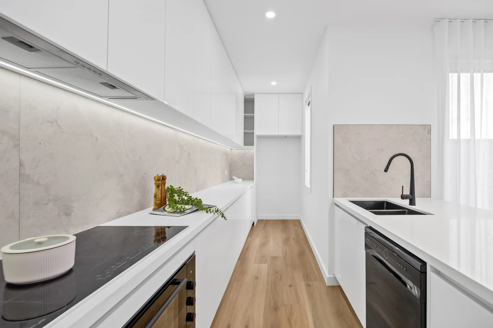 Additional image 3 of 15 Myrtleford Street, Wollert VIC 3750