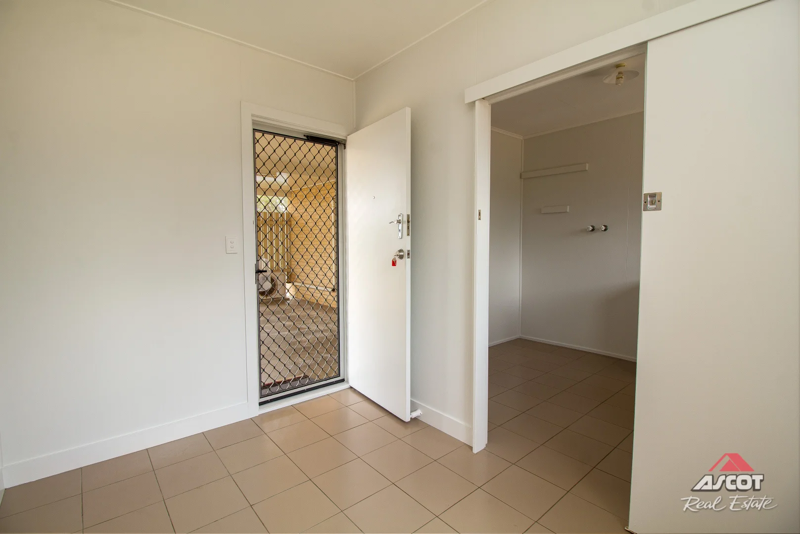 Additional image 14 of 29 Richards Street, Svensson Heights QLD 4670