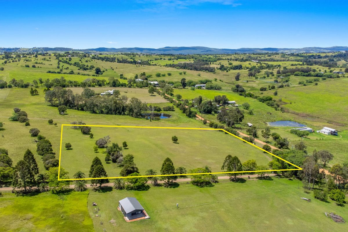 10/ROBERTS Road, Obum Obum QLD 4309, Image 2