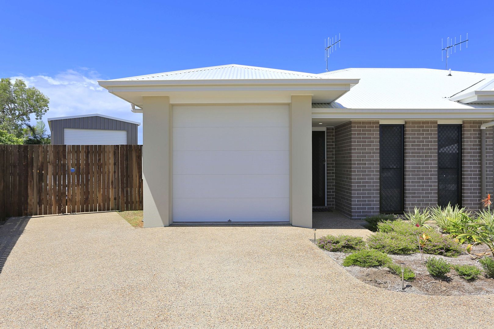 1/2 Masthead Drive, Bargara QLD 4670, Image 1