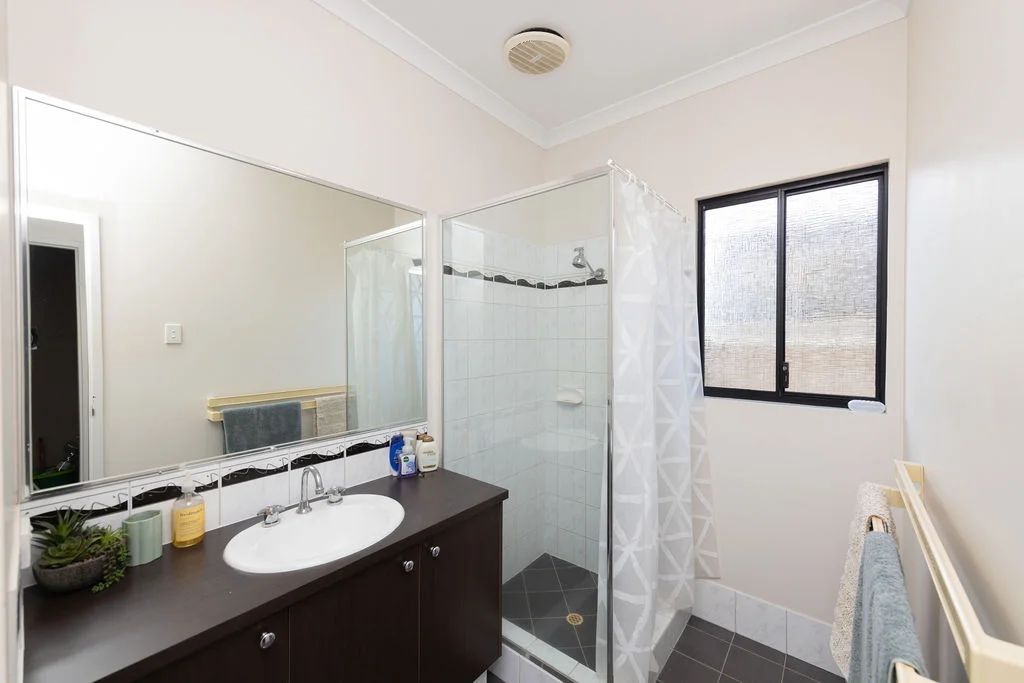 Additional image 8 of 5 Walker Close, Millars Well WA 6714