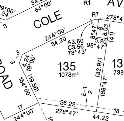 Lot 135 Summerfields Estate, Lang Lang VIC 3984, Image 1