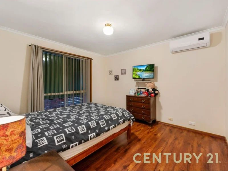 Additional image 6 of 4/10 Station Road, Melton South VIC 3338