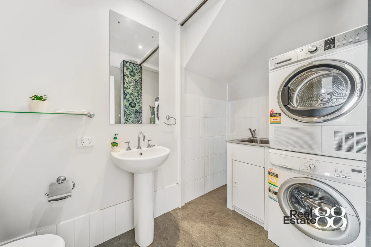 Additional image 9 of 6/32 Outram Street, West Perth WA 6005