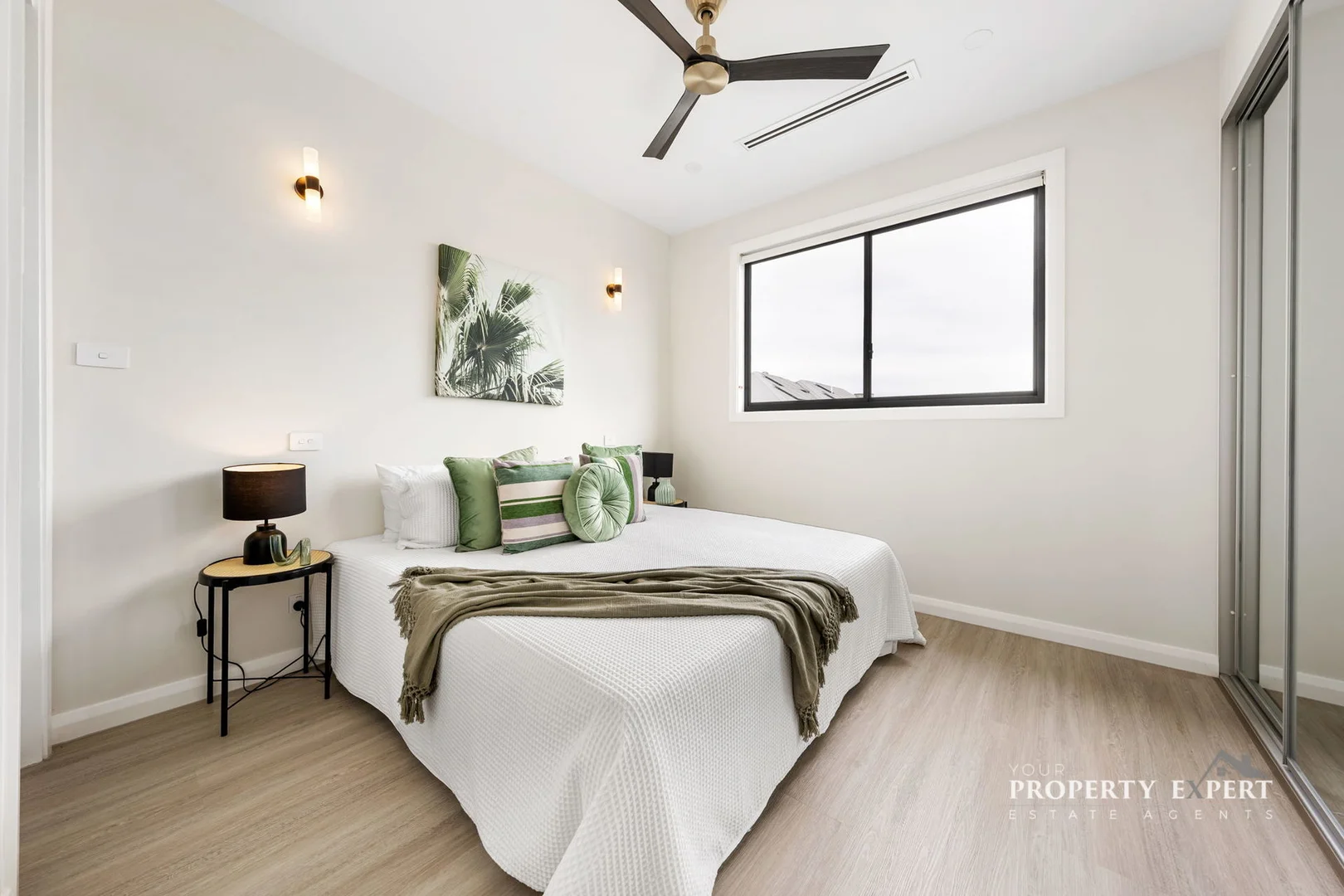 Additional image 17 of 34 Freesia Street, Marsden Park NSW 2765