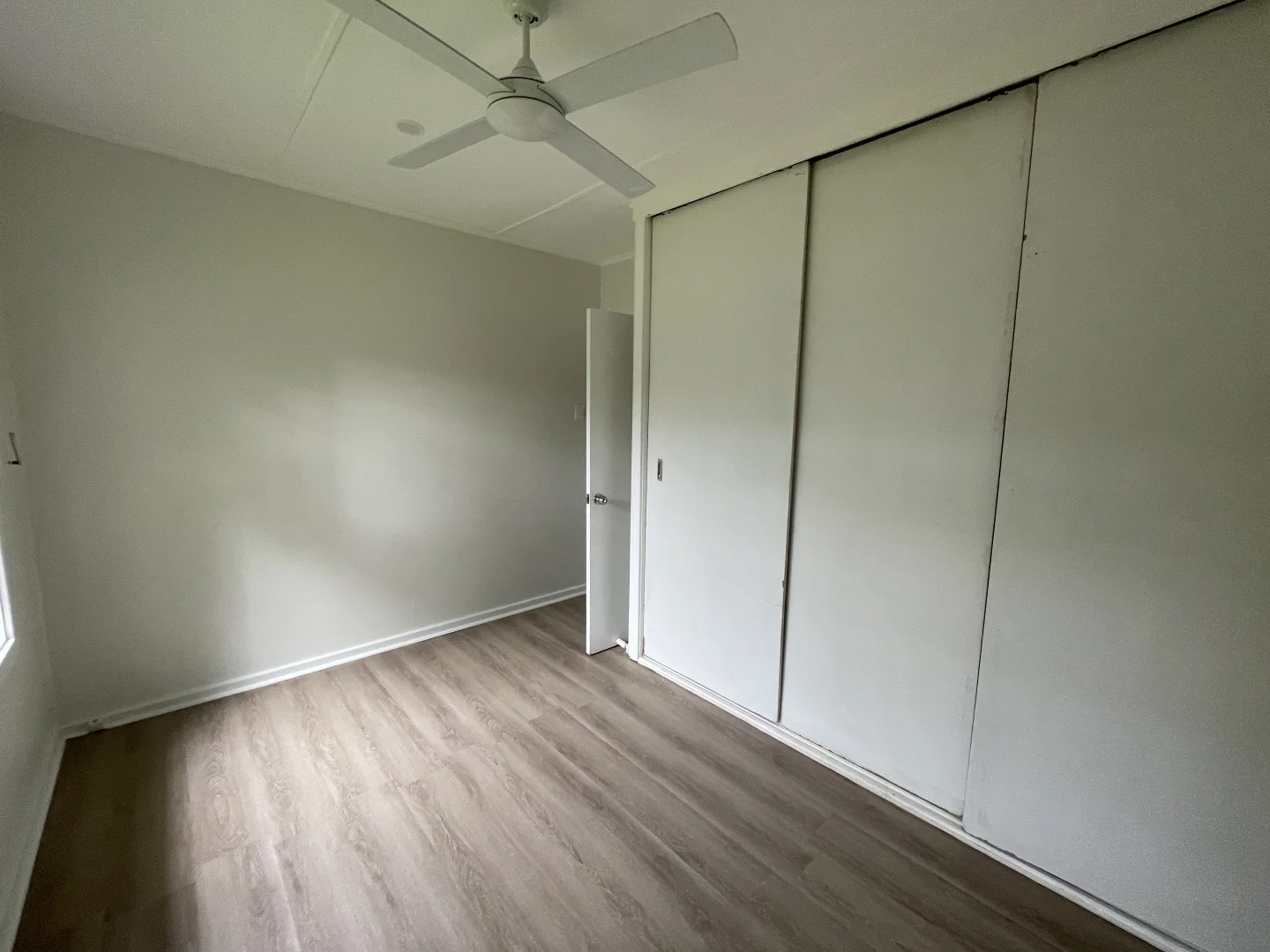 Additional image 7 of 7 Pattullo Avenue, Clare SA 5453