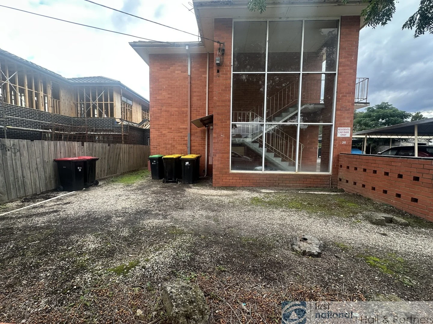 4/36 Bowmore Road, Noble Park VIC 3174