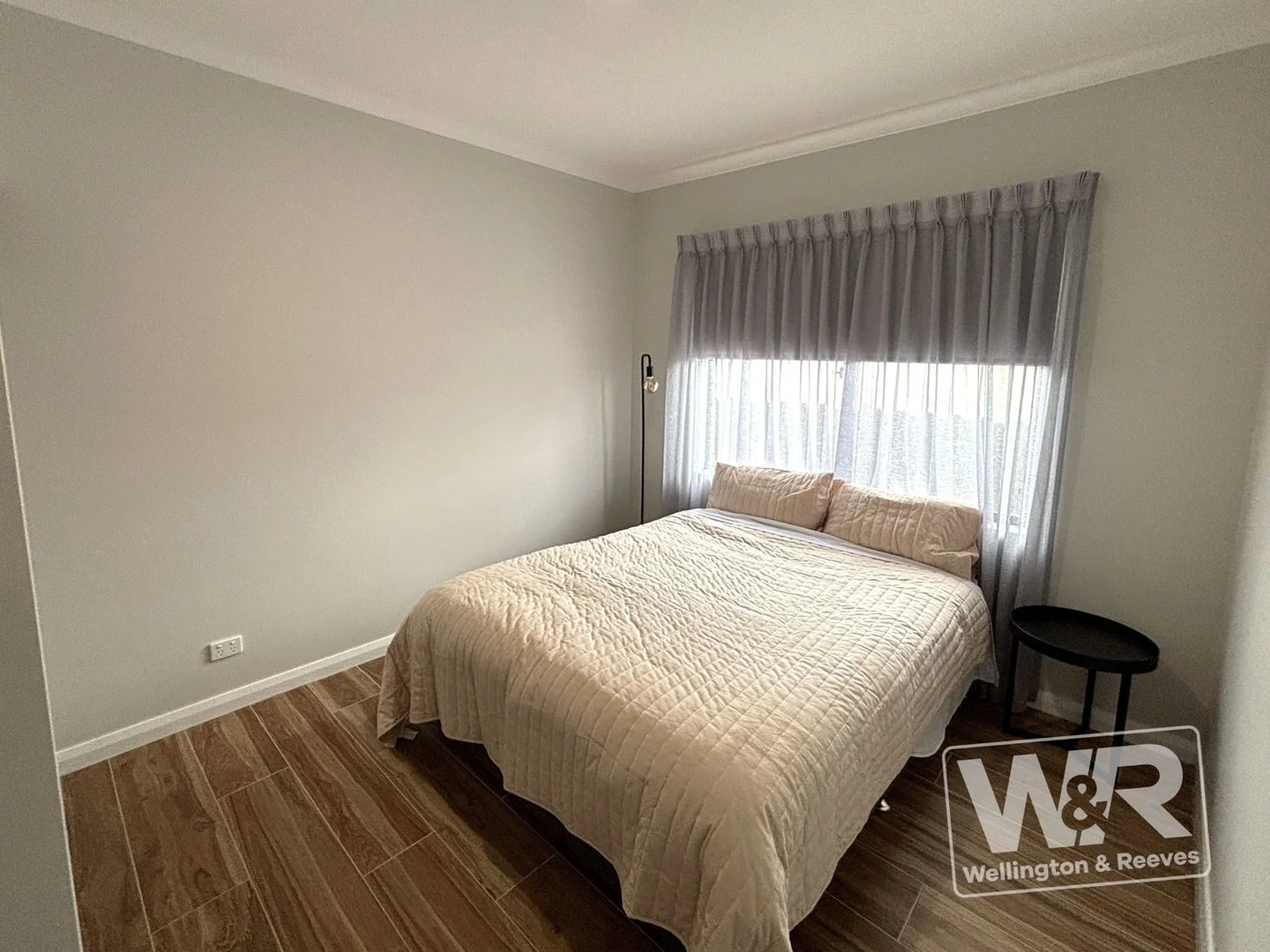 Additional image 12 of 27 Cumberland Road, Lower King WA 6330